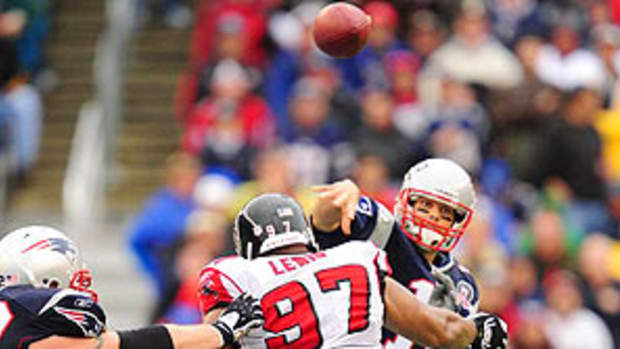 tom-brady-si.jpg